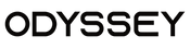 Odyssey Apparel Co