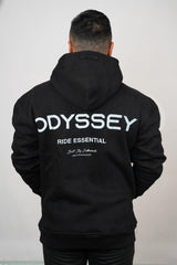 Ride Essential Hoodie