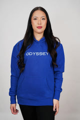 Ride Essential Hoodie