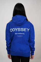 Ride Essential Hoodie