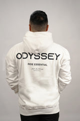 Ride Essential Hoodie