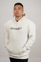 Ride Essential Hoodie