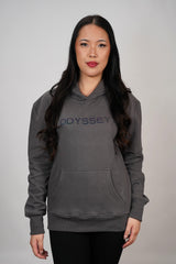 Ride Essential Hoodie