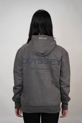 Ride Essential Hoodie