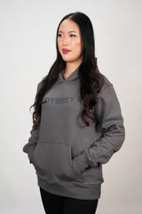 Ride Essential Hoodie