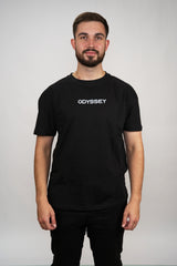 Signature Blossom T-shirt