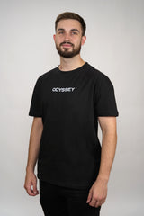 Signature Blossom T-shirt