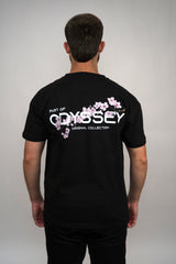 Signature Blossom T-shirt