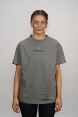 Signature Blossom T-shirt