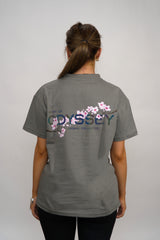 Signature Blossom T-shirt