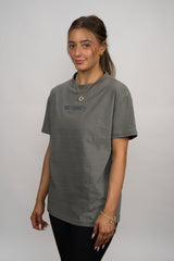 Signature Blossom T-shirt