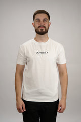 Signature Blossom T-shirt