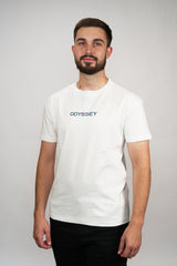 Signature Blossom T-shirt