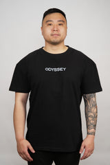 Ride Essential T-shirt