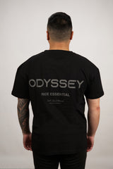 Ride Essential T-shirt