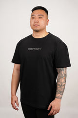 Ride Essential T-shirt