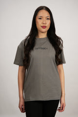 Ride Essential T-shirt