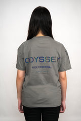 Ride Essential T-shirt