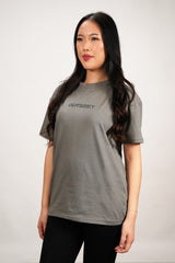 Ride Essential T-shirt