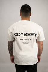 Ride Essential T-shirt