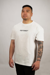 Ride Essential T-shirt