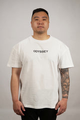 Ride Essential T-shirt