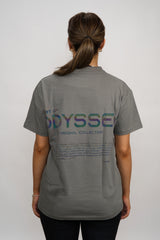 Signature T-shirt