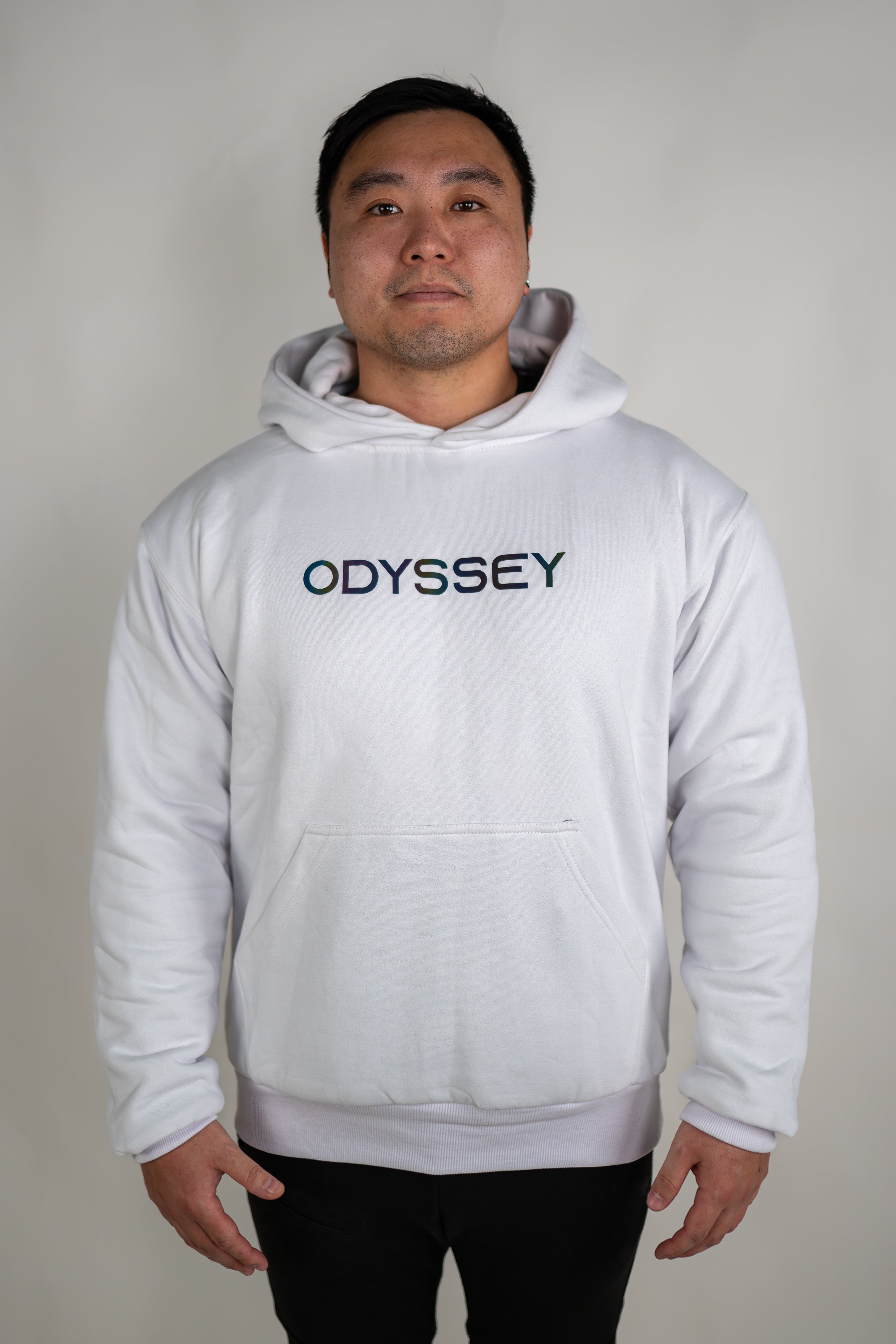 Ac odyssey hoodie shop