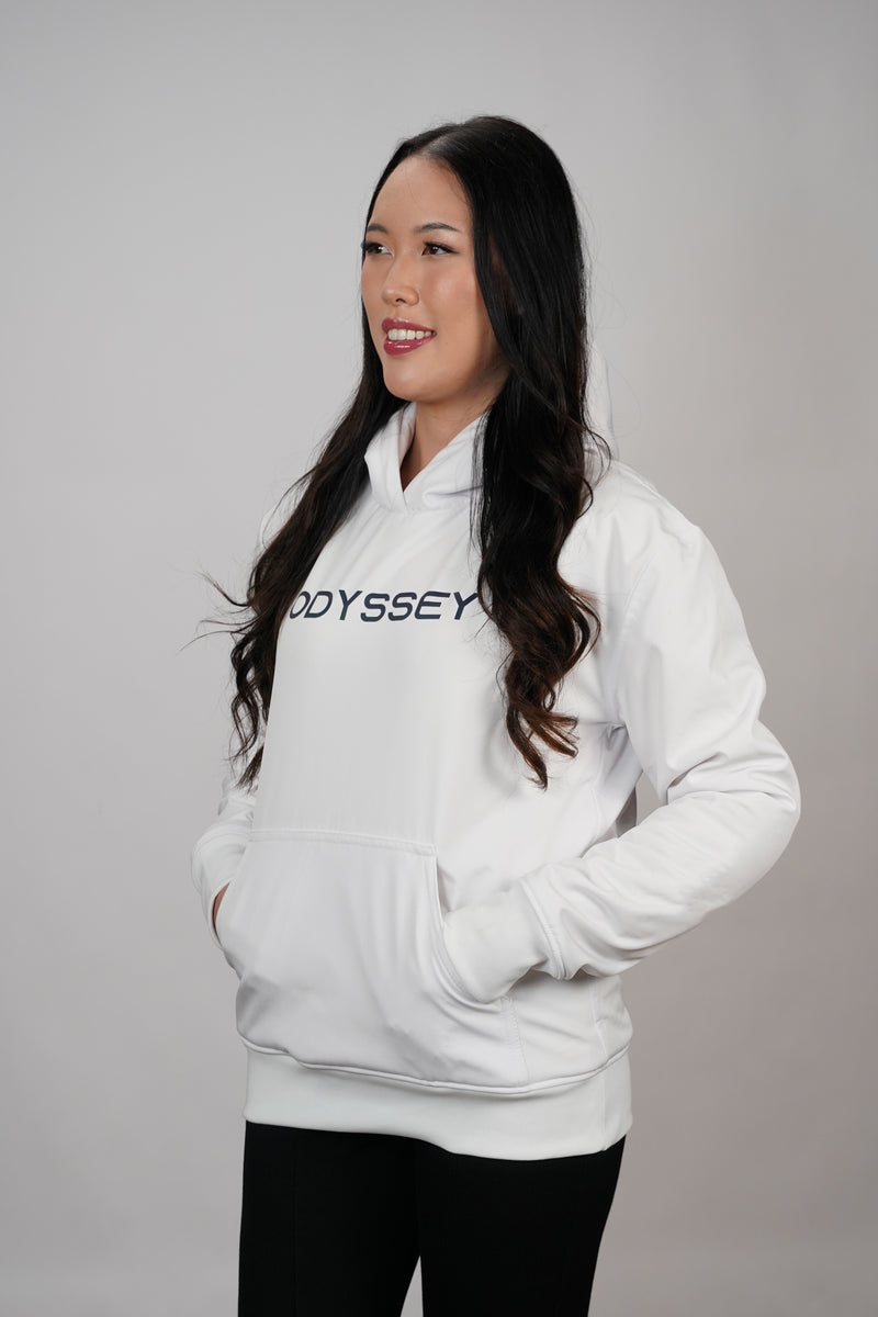Falcon Armoured Hoodie