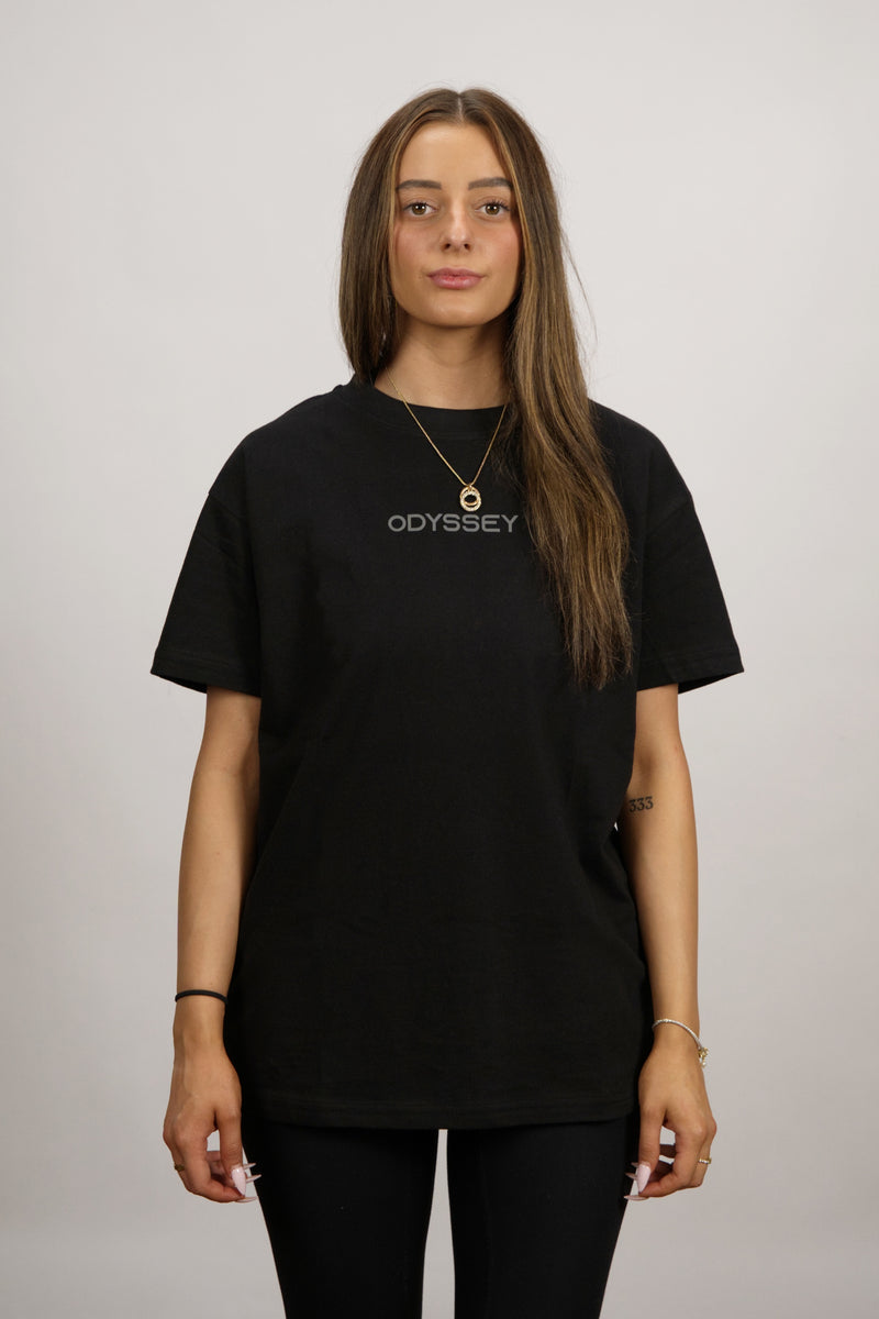 Signature T-shirt