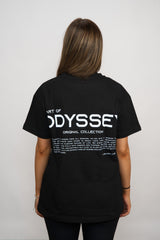 Signature T-shirt