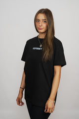 Signature T-shirt