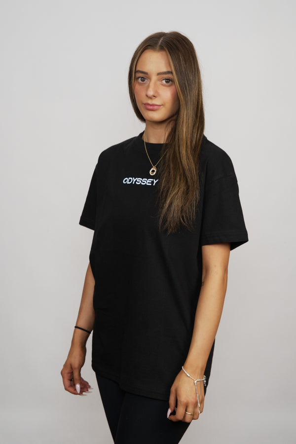 Signature T-shirt