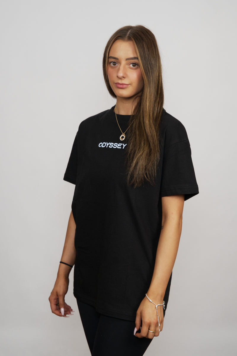 Signature T-shirt