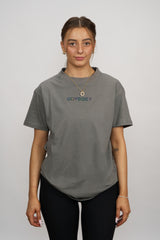 Signature T-shirt