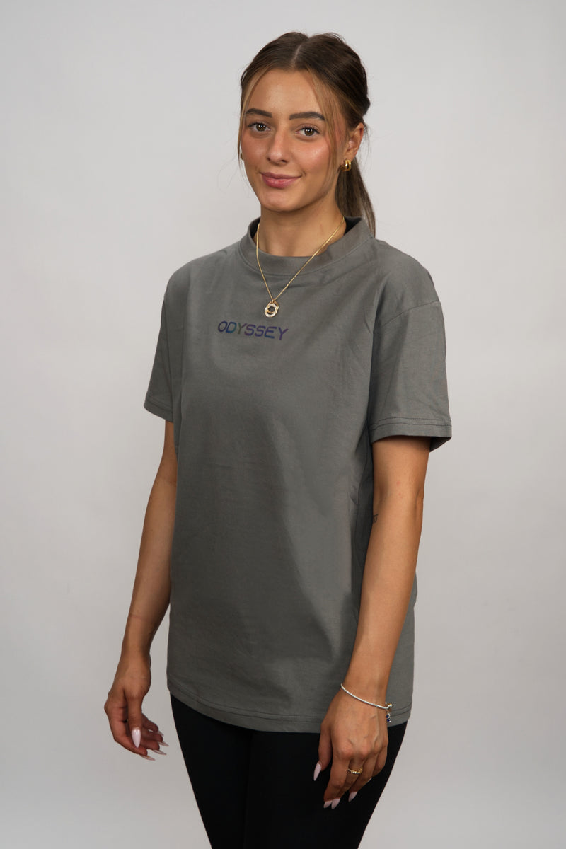 Signature T-shirt