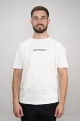 Signature T-shirt