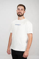 Signature T-shirt