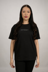 Falcon T-shirt