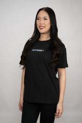 Falcon T-shirt