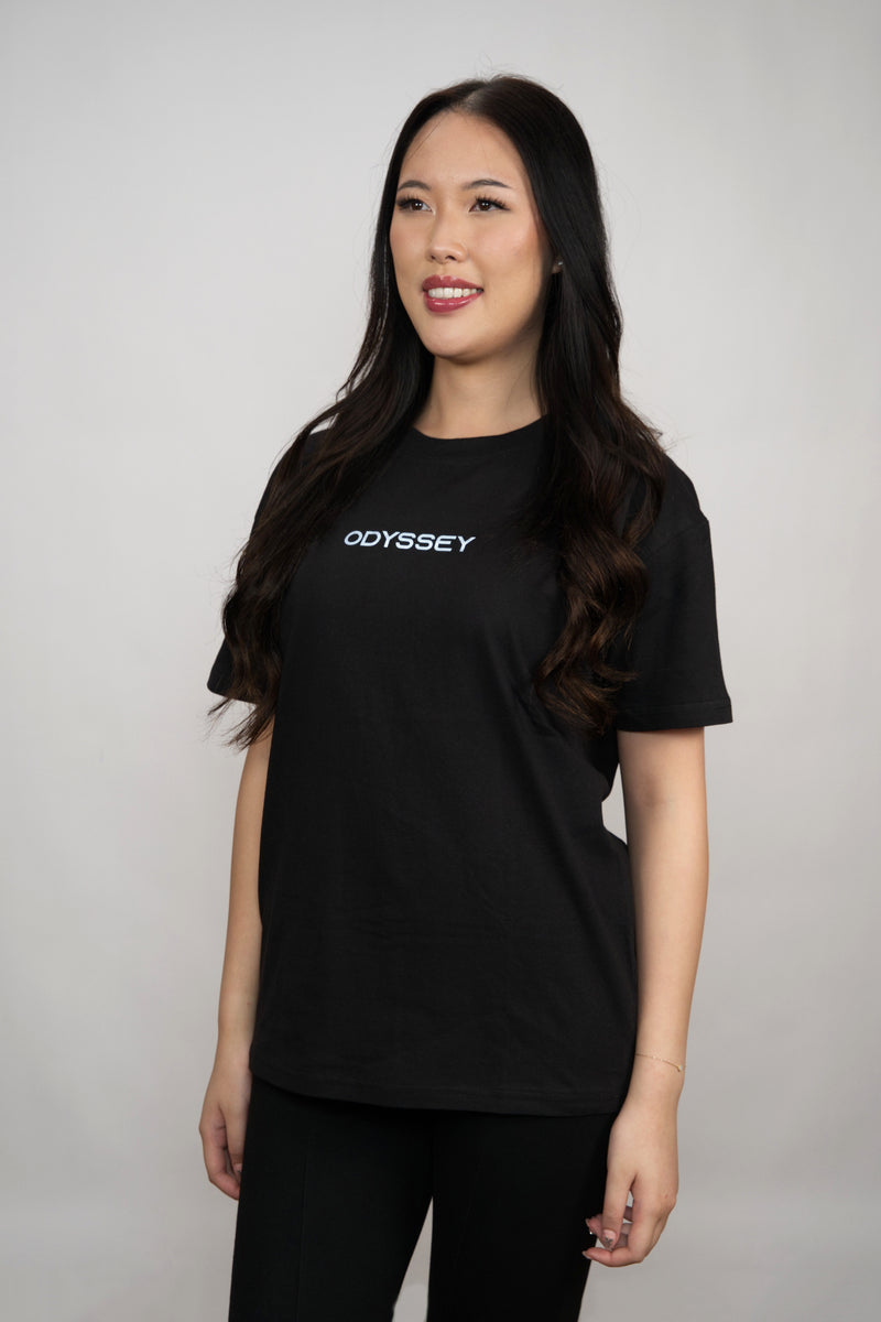 Falcon T-shirt