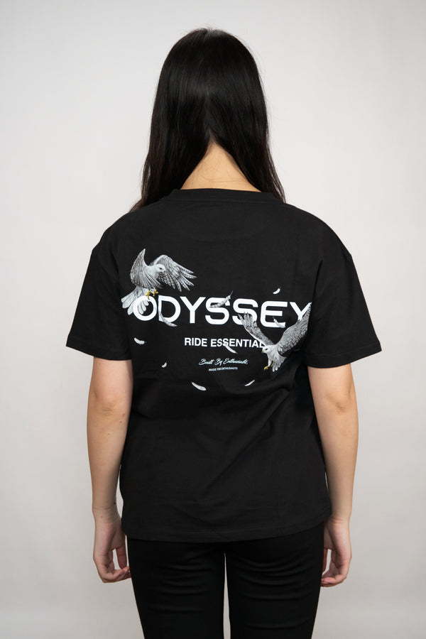 Falcon T-shirt