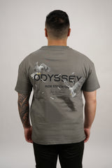 Falcon T-shirt