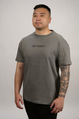 Falcon T-shirt