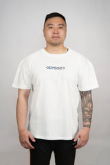Falcon T-shirt