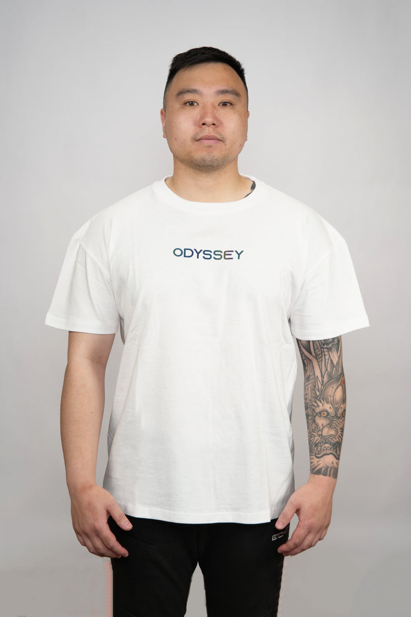 Falcon T-shirt