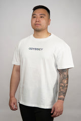 Falcon T-shirt